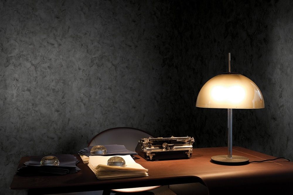 Murano (Мурано венецианская штукатурка) Эльф Decor 15кг