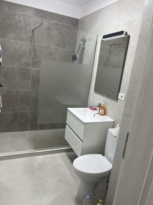 Apartament de inchiriat