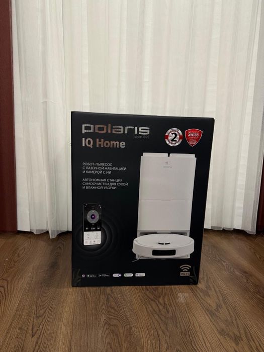 Робот пылесос, робо пылесос