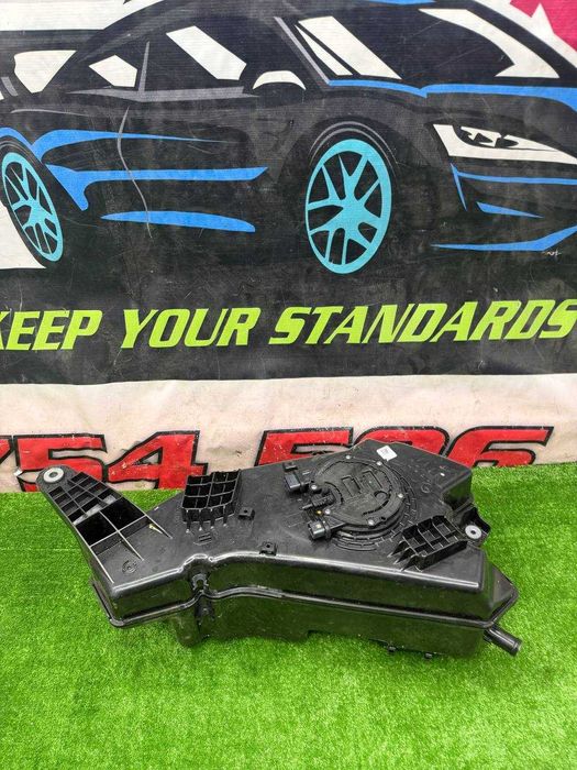 Rezervor adblue nou(4000km) Bmw X7 G07 4.0DX B57R