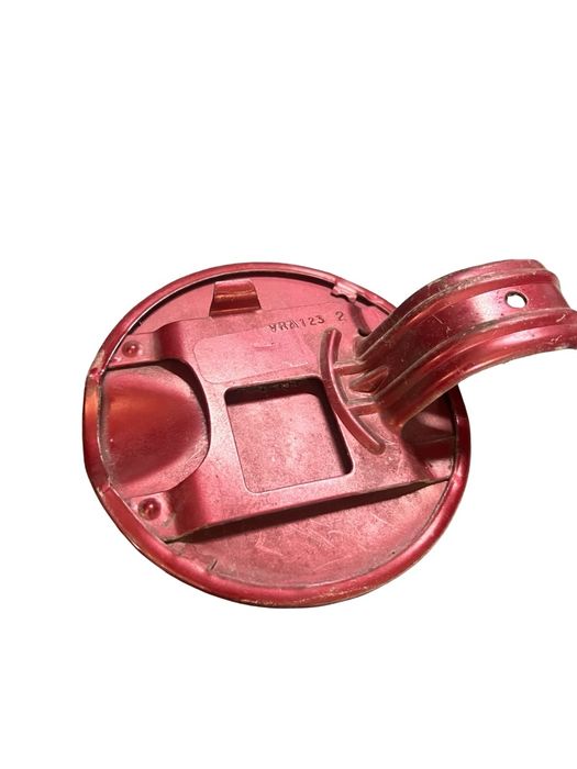Capac Rezervor Combustibil Dodge Nitro 2006 - 2012