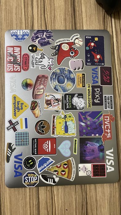 MacBook Air M1, 16 RAM, 256 SSD