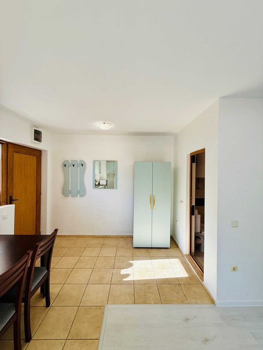 Продава се Едностаен апартамент в Бяла - 39 кв.м за 1308 €/кв.м - Снимка #5