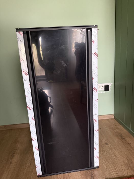 Vand frigider Dometic RC10.4P.10