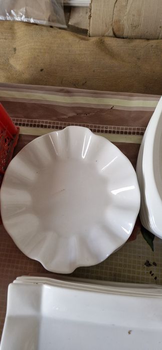 Прочие товары для дома