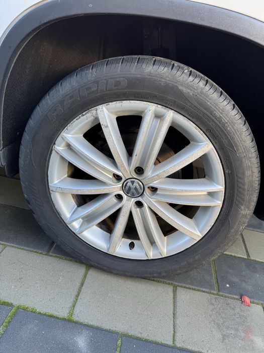 Trager,bara spate,oglinda/oglinzi,haion/luneta,parbriz pt vw tiguan