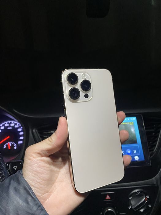 iphone 14 про мах 256 гб/ iphone 14 про мах 256 gb