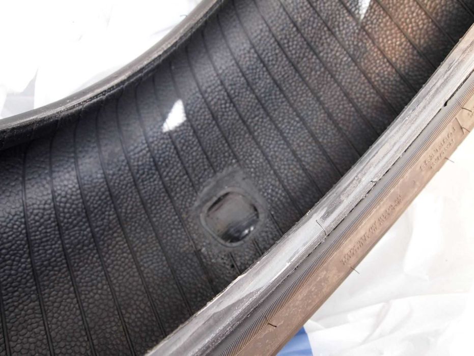 Летни гуми 205/55 R16