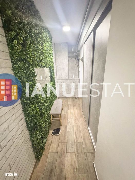 Theodor Pallady Parcul Teilor Nou Centrala Parcare Curte PetFriendly