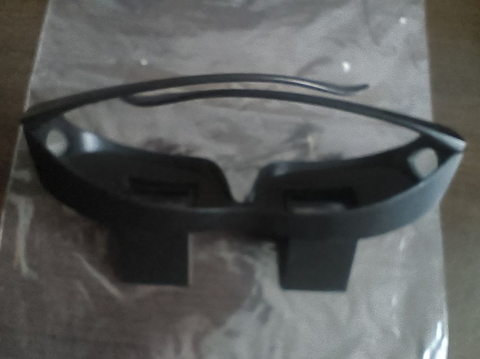 Призмени Очила за Четене или Гледане на телевизия в легнало положение