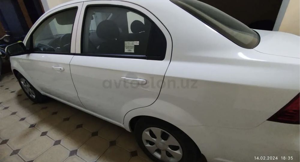 Нехия 3алалалалаоалал