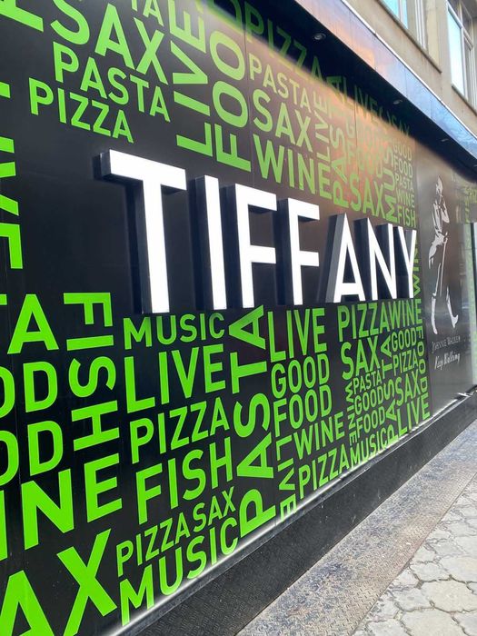 Дава се под наем Едностаен апартамент в София, Център - 32 кв.м за 504.9 € - Снимка #11