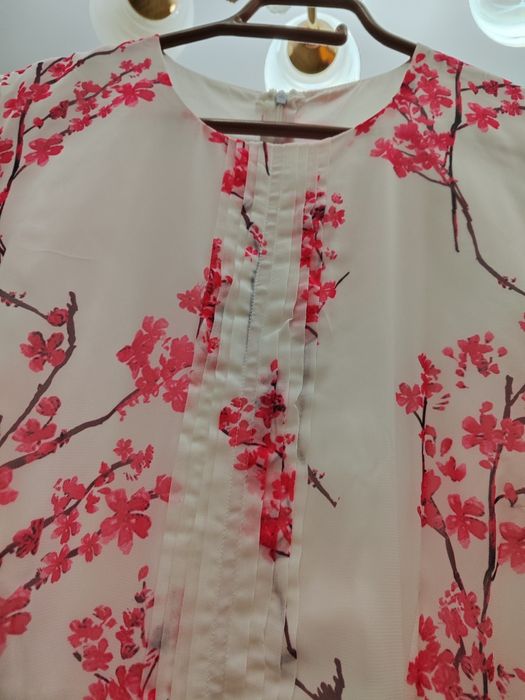 Келін #style көйлек. Заказбен тіктірілген.