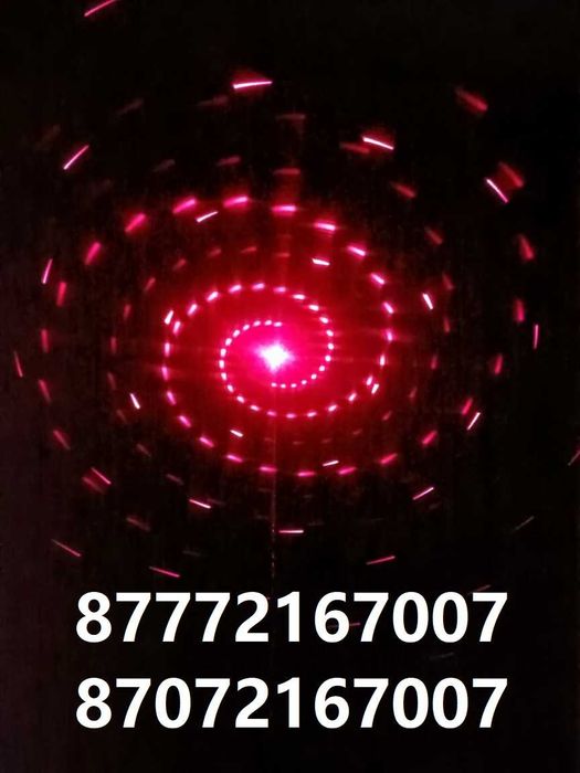 СветаМузыка)) на ваш праздник