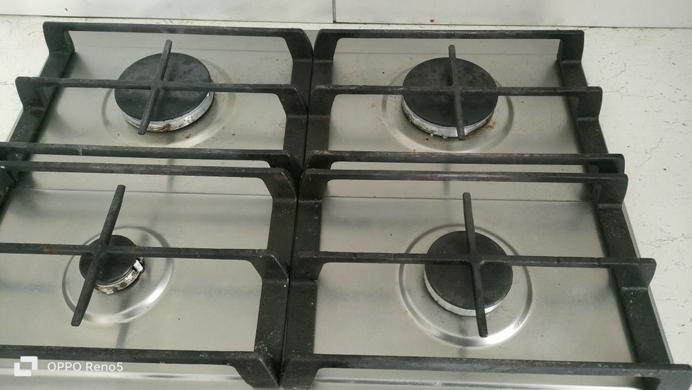 Срочно продам газ плита поверхность