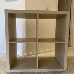 Kallax  модули Ikea