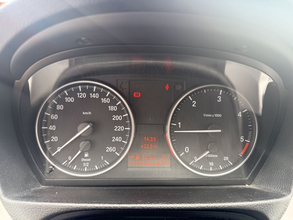 BMW 3 Series 2009 — imagine 2