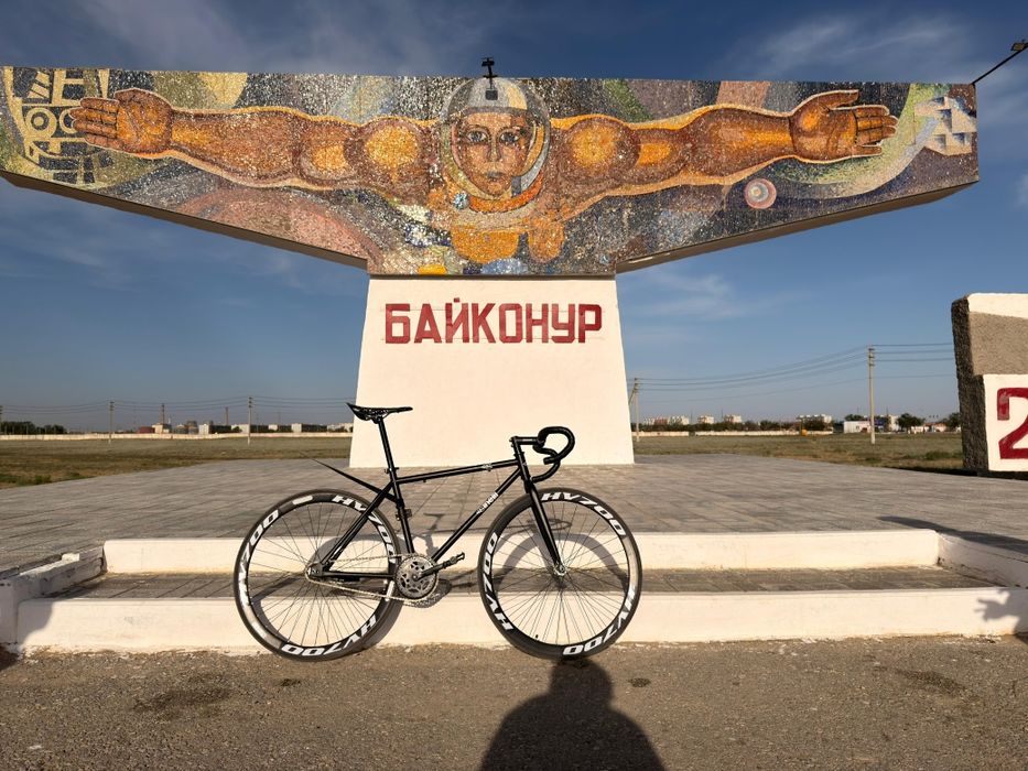 синглспид hy700.