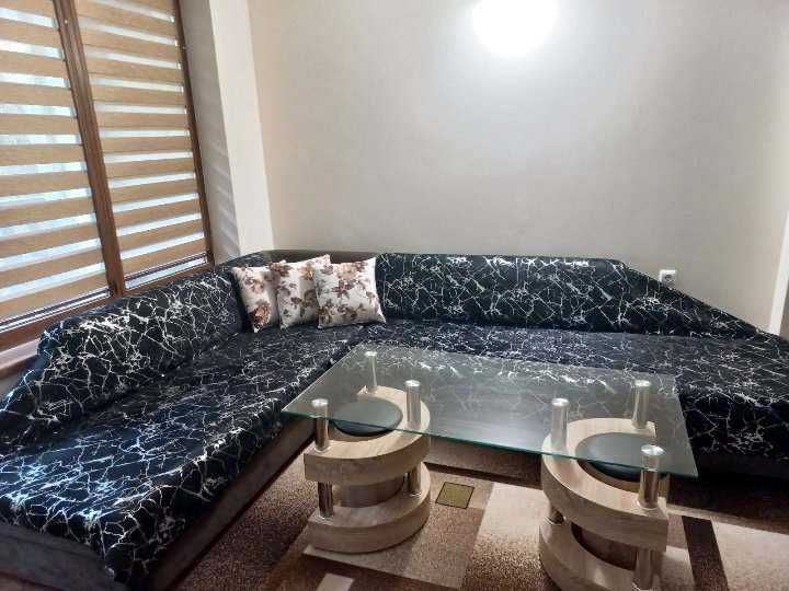 Продава се Двустаен апартамент в к.к. Пампорово - 60 кв.м за 1555 €/кв.м - Снимка #3