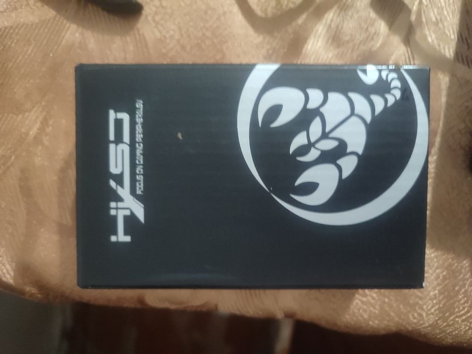 Продам ПК игровой
