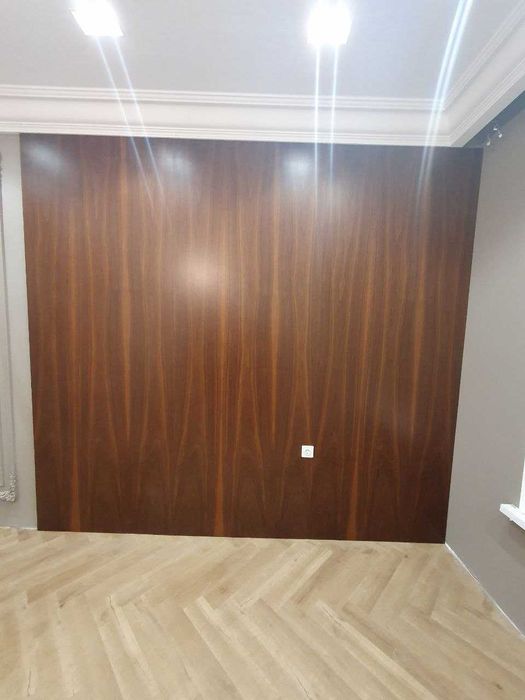 Услуги по покраске мебели + Rover