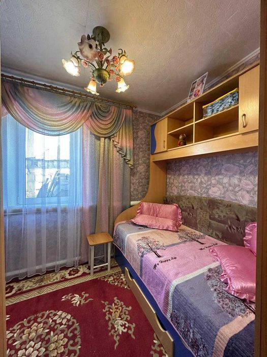 Продам дом на КСК