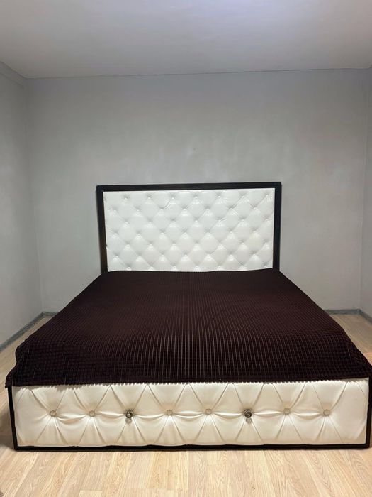 Центр. Цум. 1 ком.