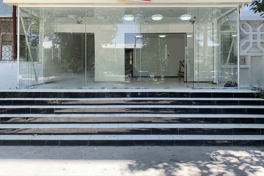 Аренда Arenda ижара