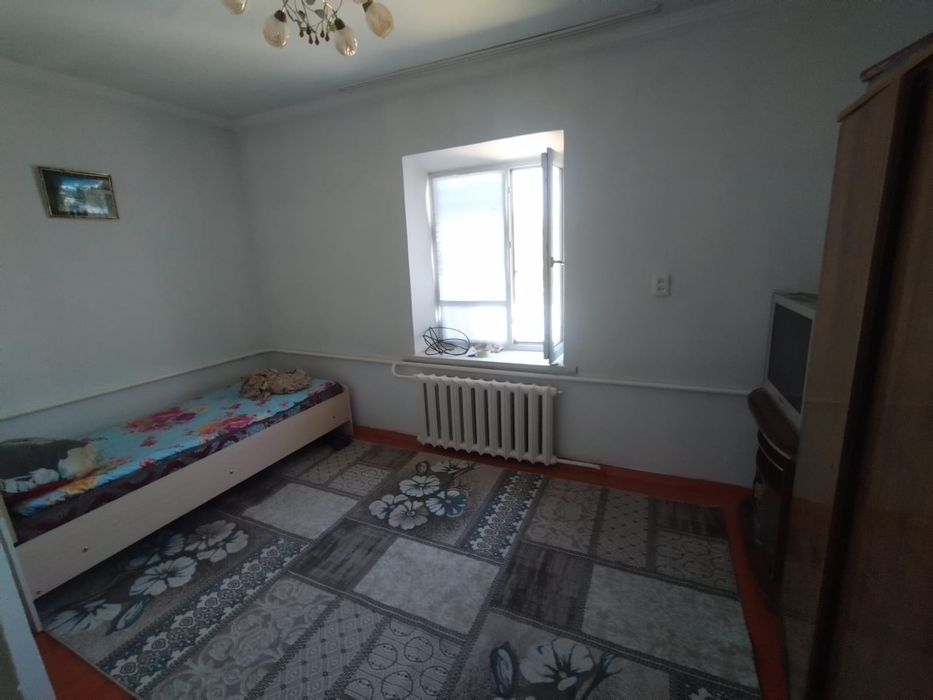 Дом   продаётся!