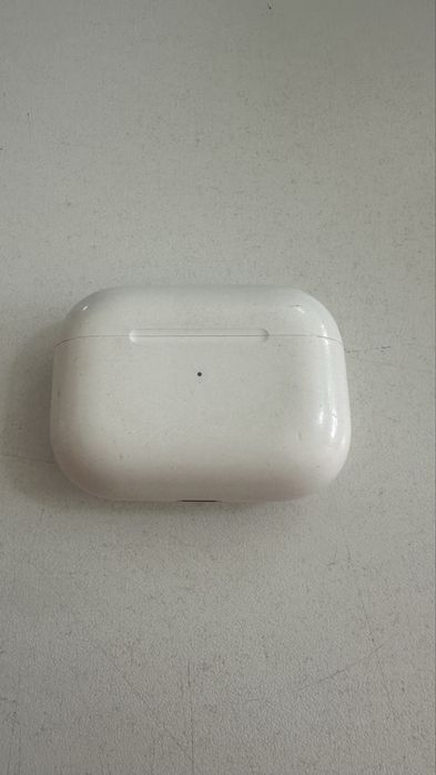 Айрподс А2190 кейс оригинал