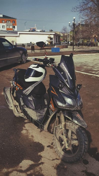 Самурай новый срочно