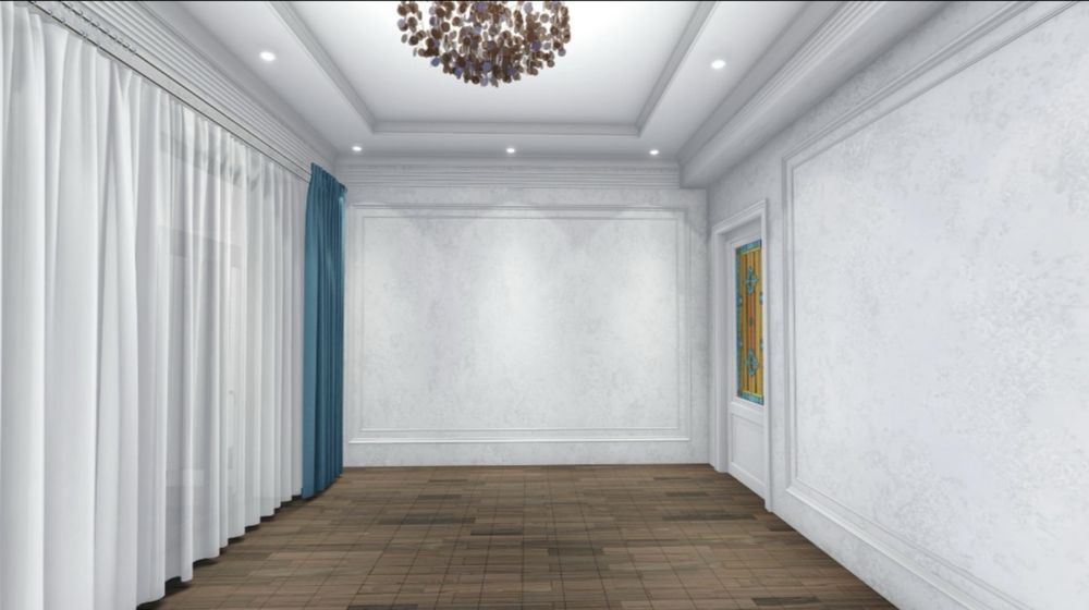 1.5 сот ЕВРО коттедж СЕРГЕЛИ ЕЛИТНЫЙ махалла