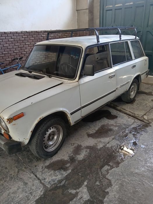 Жигули 02 год 1980 состояние среднее 1500 $ договорная