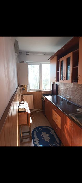 Apartament de vanzare