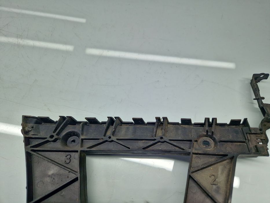 Suport bara stanga spate AUDI A4 (8K5, B8) Avant [Fabr 2008-2015] 8K98