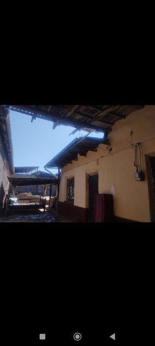 Uy sotladi srochna koʻk terak ulugʻbek maxalasi chaxpalak koʻchasi