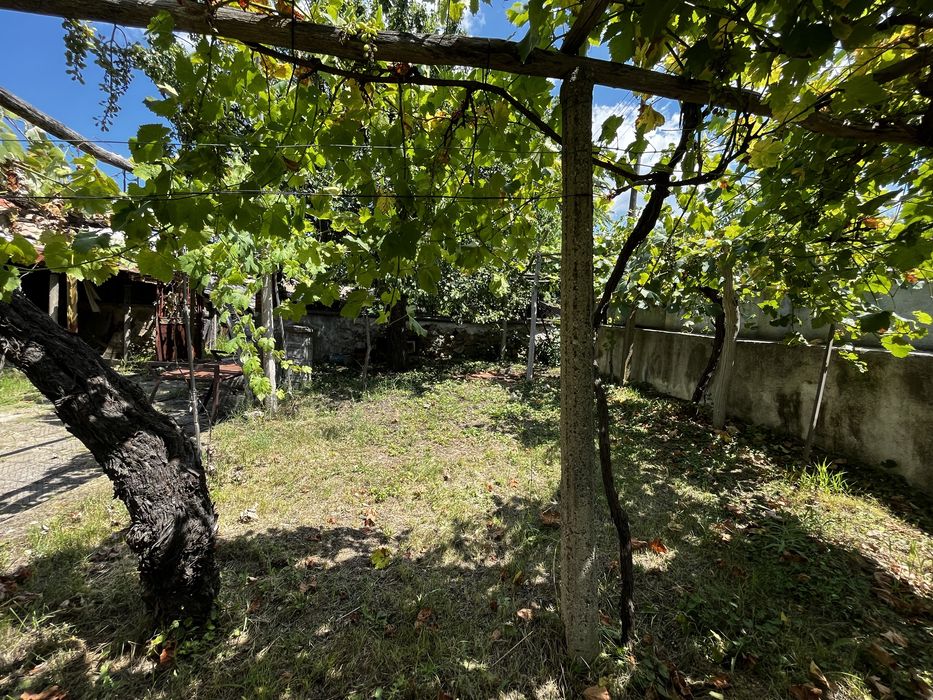 Продава се Къща в с. Овчарово, Област Хасково - 110 кв.м за 455 €/кв.м - Снимка #2