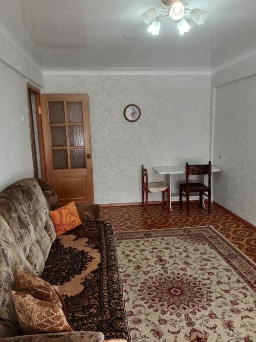 2-х ком.квартира в Авангарде.