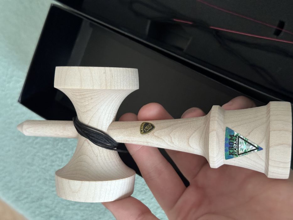 vand ken lambo nou nout