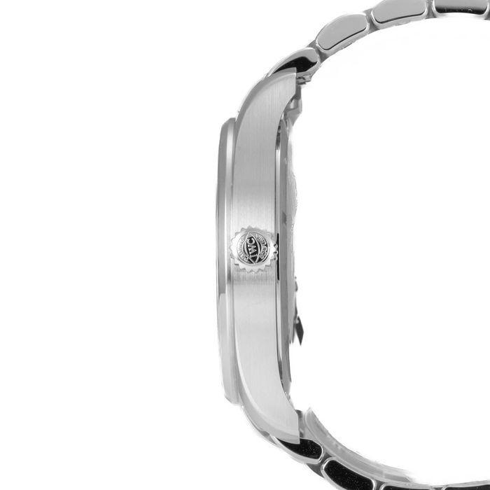 IWC Pilot Mark XX IW328204
