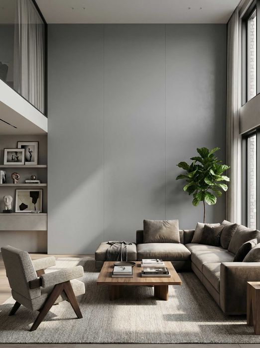 Бамбуковые панели #Bambuk panel, #Panel, #Bambuk,#decopro