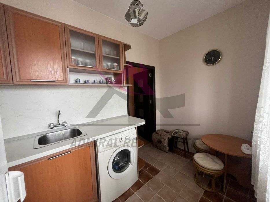 Атрактивна Цена! Тристаен- Левски