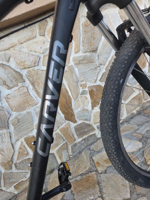 Велосипед Carver 29цола