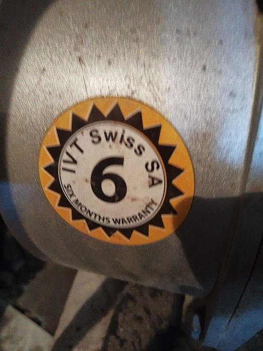 Продам Помпу бензиновую.