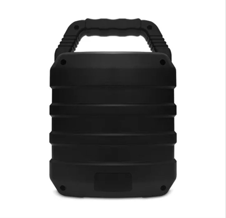 Bluetooth тонколнколонка