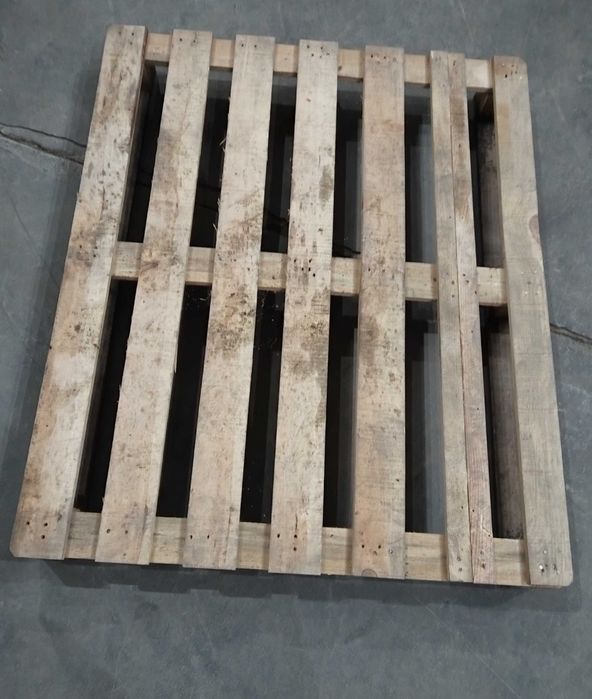 Paleti non euro 1x1.2