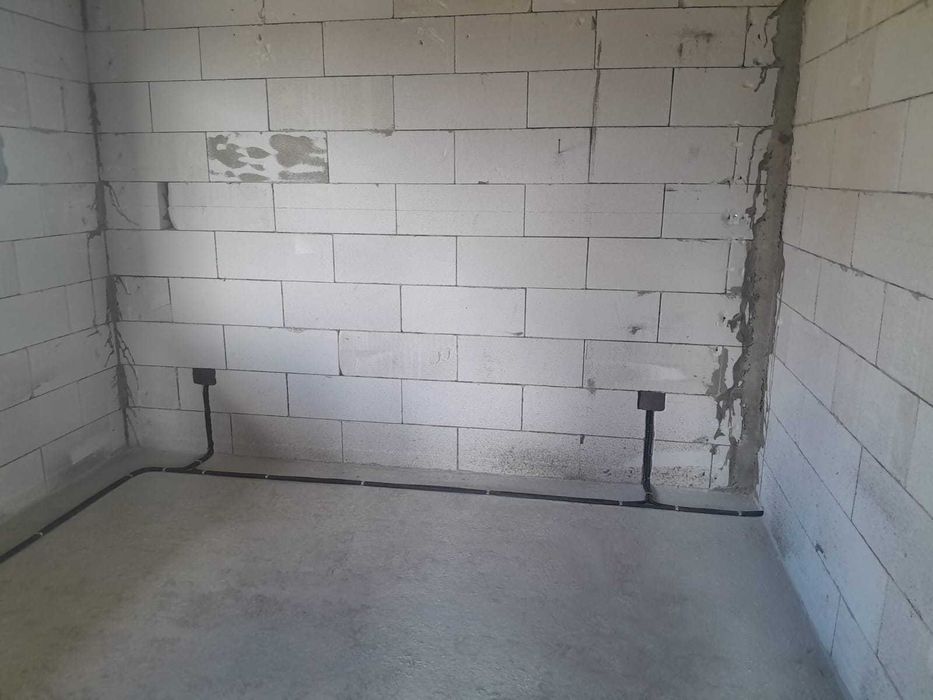 Electrician / Constanta