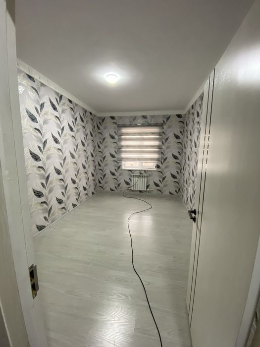 Bulung’ur tumanida Arenda kvartira yangi 3-honali Oilaga