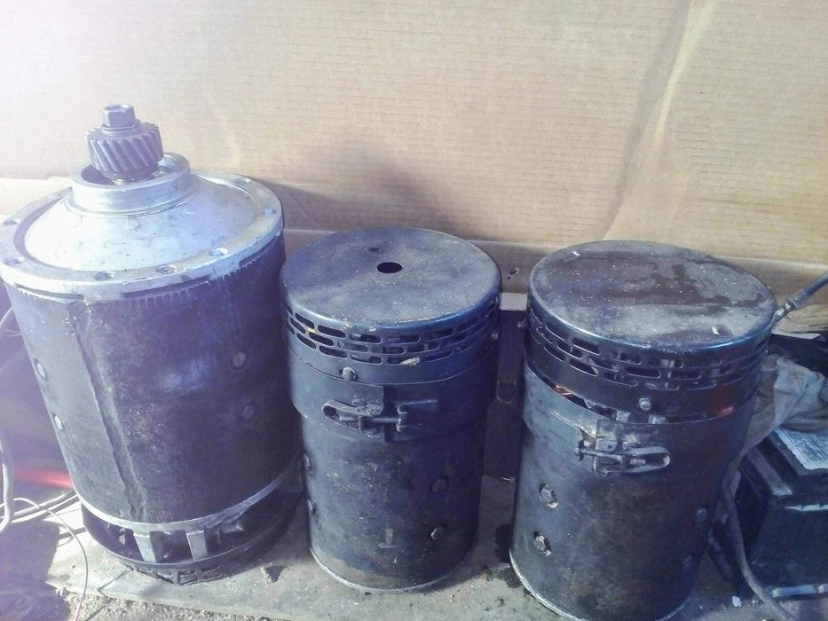 продавам табло за електрокар Къртис