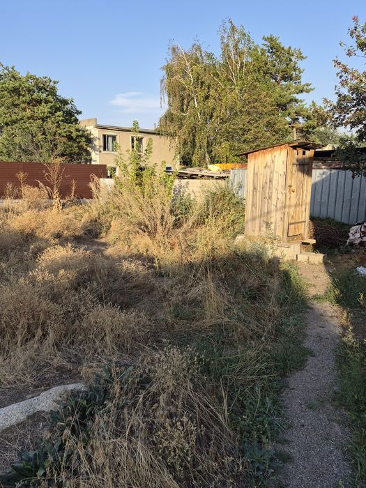 Продам дом в Каскелене